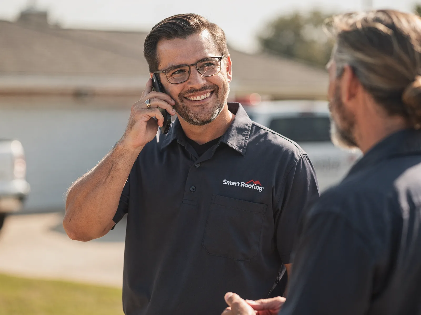 Roof Repair Duncombe, IA FAQs